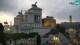 Rom 09.06.2025 05:23