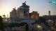 Rome 06.07.2025 05:22