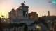 Rome 03.06.2025 05:23