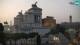 Roma 14.06.2025 05:22