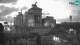 Rome 08.07.2025 05:22