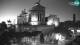 Roma 30.04.2025 05:23