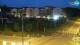 Rosolina Mare 30.04.2025 05:23