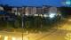 Rosolina Mare 30.04.2025 05:23