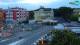 Rosolina Mare 30.06.2025 05:22
