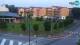 Rosolina Mare 08.06.2025 05:23