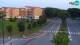 Rosolina Mare 09.06.2025 05:23