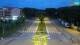 Rosolina Mare 28.04.2025 05:23
