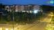 Rosolina Mare 30.04.2025 05:23