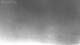 Carro 15.06.2025 05:23