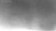 Carro 30.06.2025 05:22