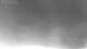 Carro 09.06.2025 05:23