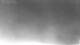 Carro 09.06.2025 05:23
