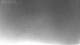 Carro 26.03.2025 05:23