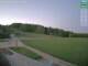 Waldmünchen 30.04.2025 05:23