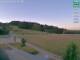 Waldmünchen 30.06.2025 05:23