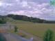 Waldmünchen 13.07.2025 05:29
