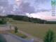 Waldmünchen 02.07.2025 05:22