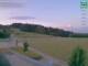 Waldmünchen 04.07.2025 05:22