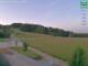 Waldmünchen 14.06.2025 05:23