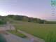 Waldmünchen 11.05.2025 05:23