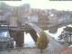 Görlitz 30.04.2025 05:23