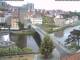 Görlitz 09.06.2025 05:23