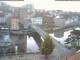 Görlitz 11.05.2025 05:23