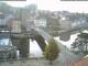 Görlitz 29.04.2025 05:23