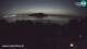 Zakynthos 09.07.2025 05:22