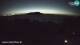 Zante 10.07.2025 05:22