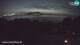 Zakynthos 12.07.2025 05:22