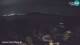 Zakynthos 19.03.2025 05:23