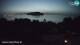 Zakynthos 09.06.2025 05:23
