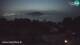 Zante 15.06.2025 05:23