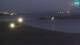 Porto Pollo (Sardinien) 30.04.2025 05:23