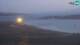 Porto Pollo (Sardinien) 12.07.2025 05:22