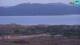 Porto Pollo (Sardegna) 14.06.2025 05:23