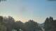 Krefeld 14.07.2025 05:29