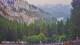 Schwangau 15.06.2025 05:23