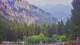 Schwangau 09.06.2025 05:23