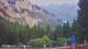 Schwangau 05.07.2025 05:23