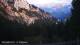 Schwangau 11.05.2025 05:23