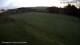 Princetown 01.05.2025 05:23