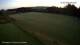 Princetown 11.07.2025 05:23