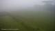 Princetown 09.06.2025 05:23