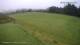 Princetown 05.07.2025 05:23