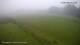 Princetown 14.06.2025 05:23