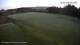 Princetown 25.03.2025 05:23