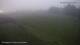 Princetown 30.04.2025 05:23
